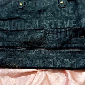 Steve Madden Tote