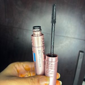 Maybelline Sky High Mascara Waterproof