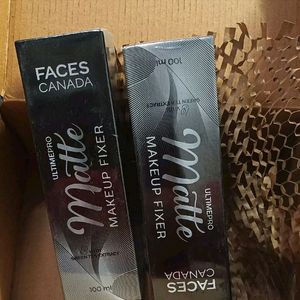 Faces Canada Original Matte Makeup Fixer-1