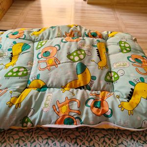 Baby Sleeping Bag