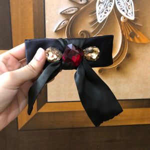 hair clip