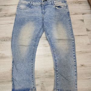Max Jeans size 36 Sa0119