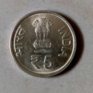 OFFER!!!!! COIN COLLECTIONS