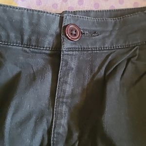 Denim Jeans Size 28