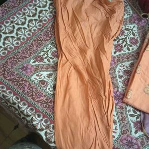 New Patiala Suit Combo For Sale