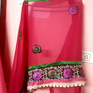 Dupatta