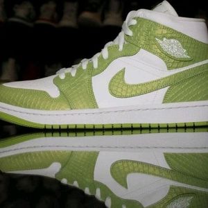 Air Jordan Shoes Nike High Quality