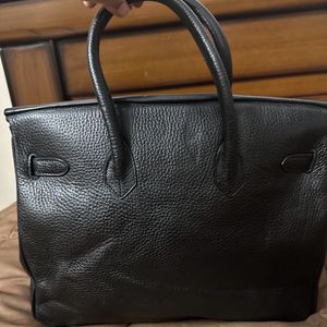 Hermes Birkin