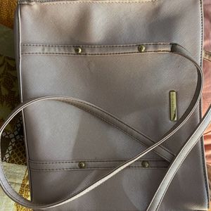 Caprese Handbag