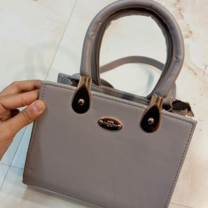 Mini Handbag For Women