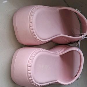 NEW GINGER WOMEN SOLID FLATFORM SLIDES FLIPFLOPS