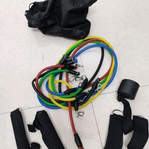 Power Resistance Band Brand New