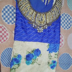 Kurti Pant In Combo .