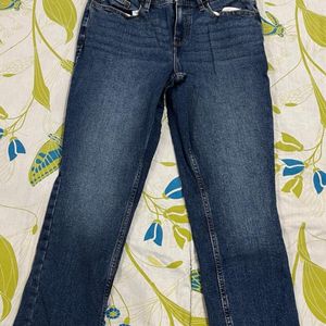 Calvein Klein Skinny Jeans