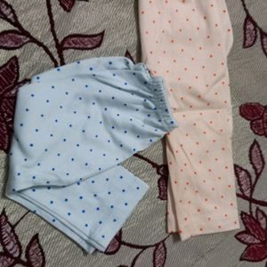 Unisex Baby Clothes