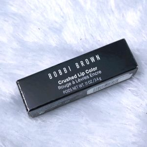 Bobbi Brown Lip Stick