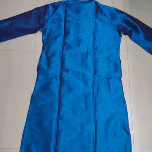 Men's Dress