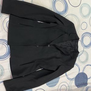 Office Blazer For Women