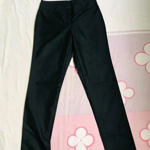 Casual Pants For Girls