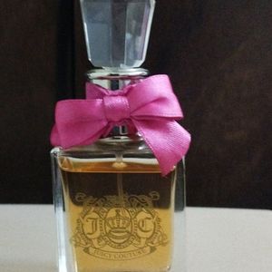 Viva La Juicy Couture EDP