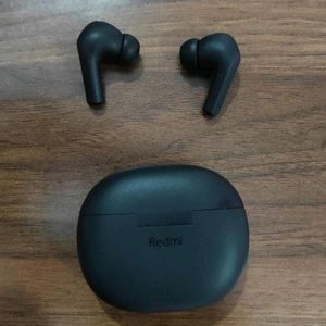 Redmi Buds 4 Active