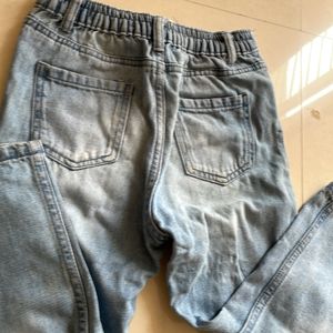 Boys Jeans Price Drop Only For Today