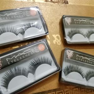 Freebie💥🎉Fake Eyelashes