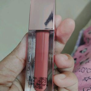 Liquid Lipstick