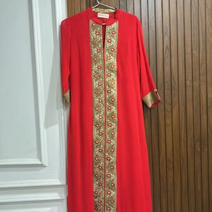 Designer Kurti