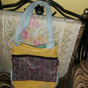 Handbags For Women