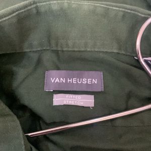 Van Heusen Original Brand Shirt