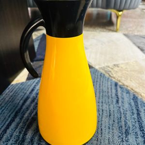 Thermos Insulated Jug