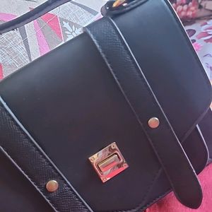 Women Hand Bag