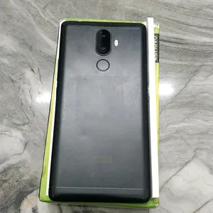 Lenovo K8 Note Not In Working Condition