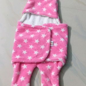 Sweater/ Winter Cloth For Babies