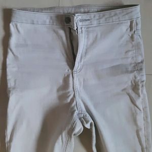 women's branded jeans