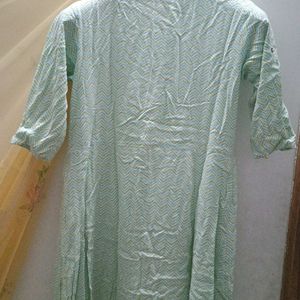 Kurta