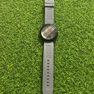 Stylish Men’s Watch