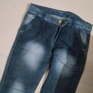 jeans for women