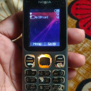 nokia 1280