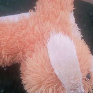 PICKPO TOYS, offer stuffed animals dog.Name: PICKP