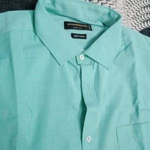 Office Wear SHirt For Men size Xxl