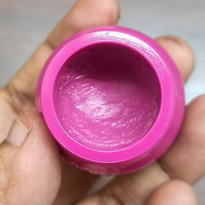 Dot And Key Lip Plumping Mask