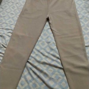 Girls And Women Trouser