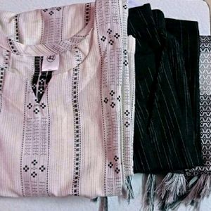 2 Kurti Set Combo 🔥