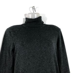 Charcoal Casual Top(Women’s)