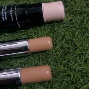 Concealer Combo