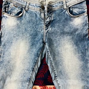 women’s jeans