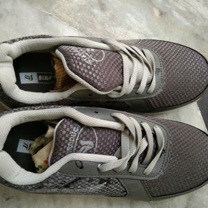 Mens Raning Shoes Combo 5