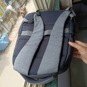 HP Original Laptop Bag In New Condition